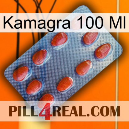 Kamagra 100 Ml 06